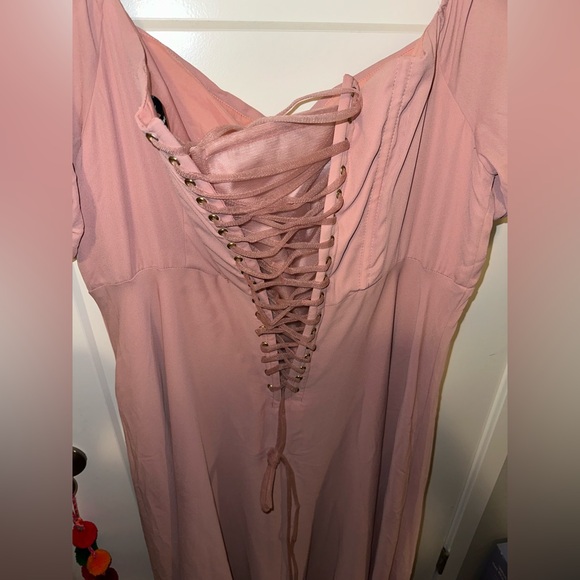 …. - Picture 3 of 3